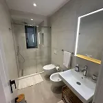 Apartmán Cozy 2 Bedroom Getaway *